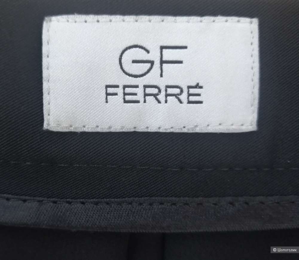 Юбка GF ferre 44 размер