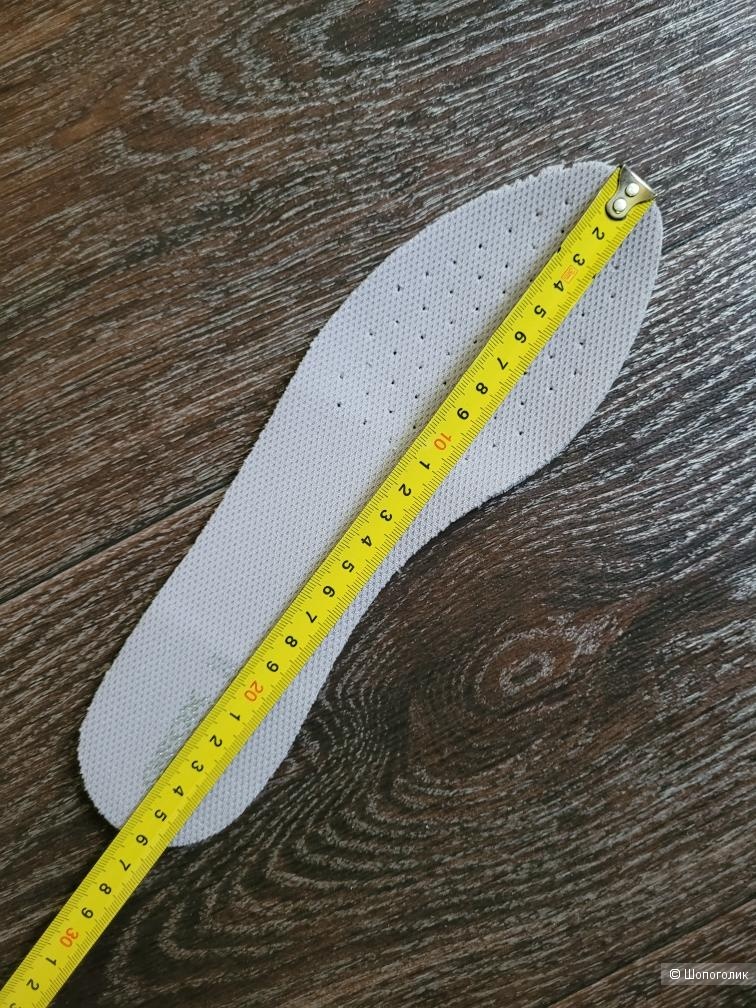 Кроссовки Geox, 40