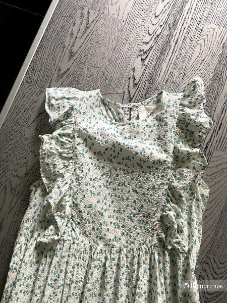 Платье Zoesan, размер S/M/L
