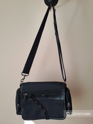 Сумка Tommy Hilfiger one size