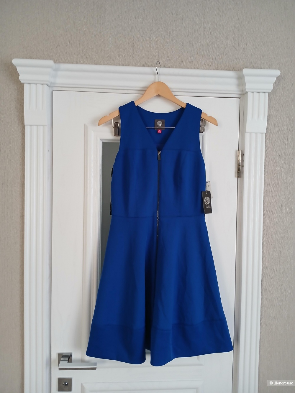 Платье Vince Camuto р.6