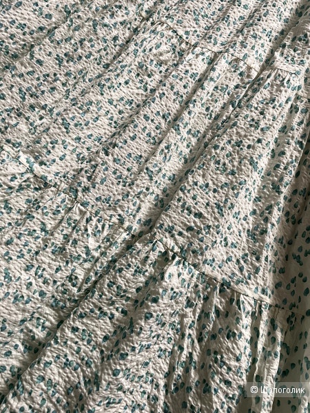 Платье Zoesan, размер S/M/L