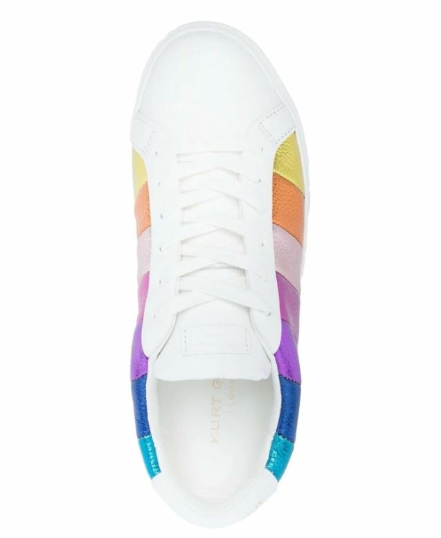 Кроссовки Kurt Geiger, 38,5-39