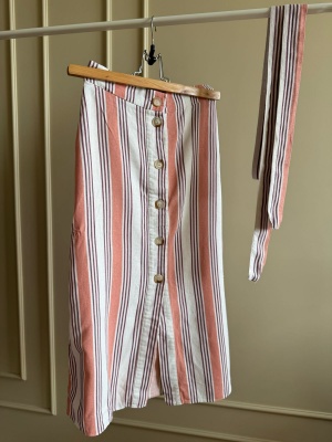 Юбка Primark 34