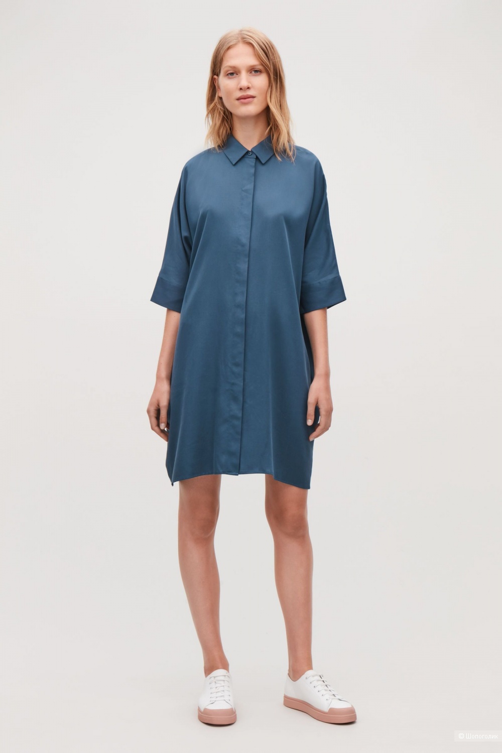 Платье COS, размер M (S/M/L/XL)