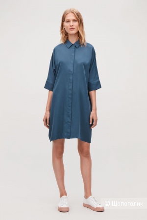 Платье COS, размер M (S/M/L/XL)