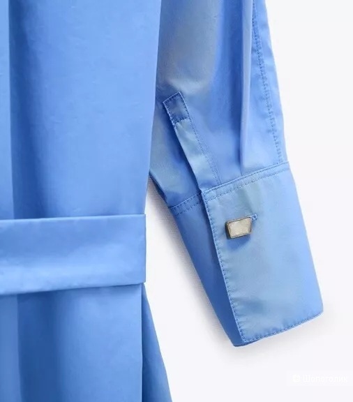 Платье Zara/M