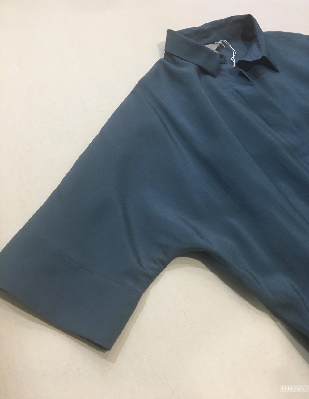 Платье COS, размер M (S/M/L/XL)