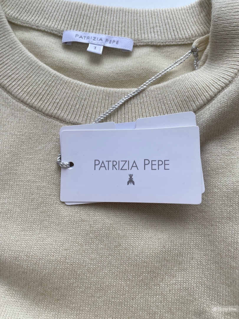 Платье Patrizia Pepe Размер: 40/42/44