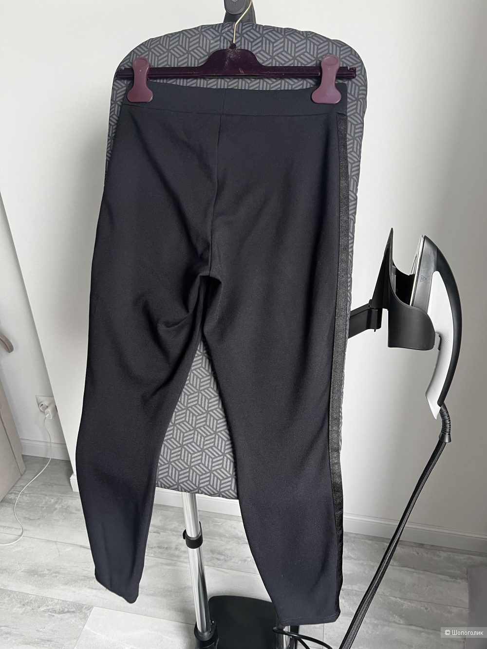 Леггинсы Wolford размер S