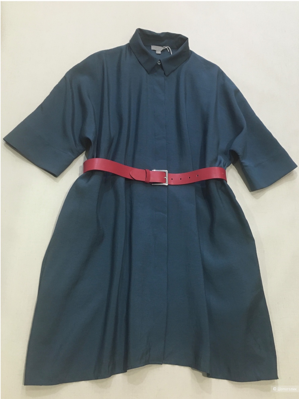 Платье COS, размер M (S/M/L/XL)