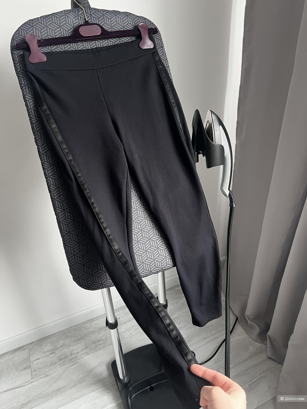 Леггинсы Wolford размер S