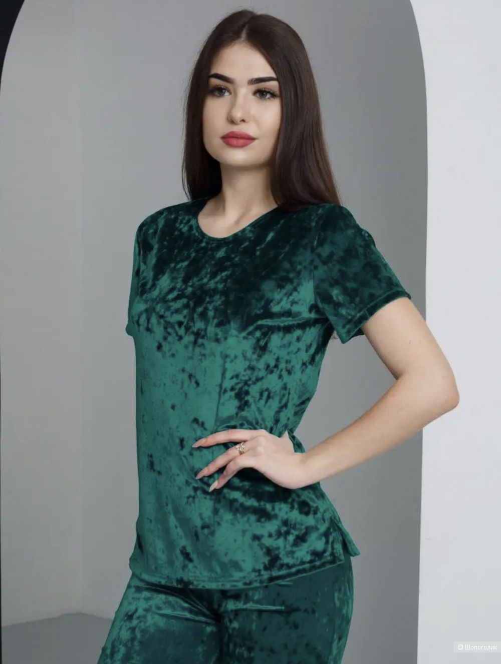 Костюм BELVALIYA, размер XS