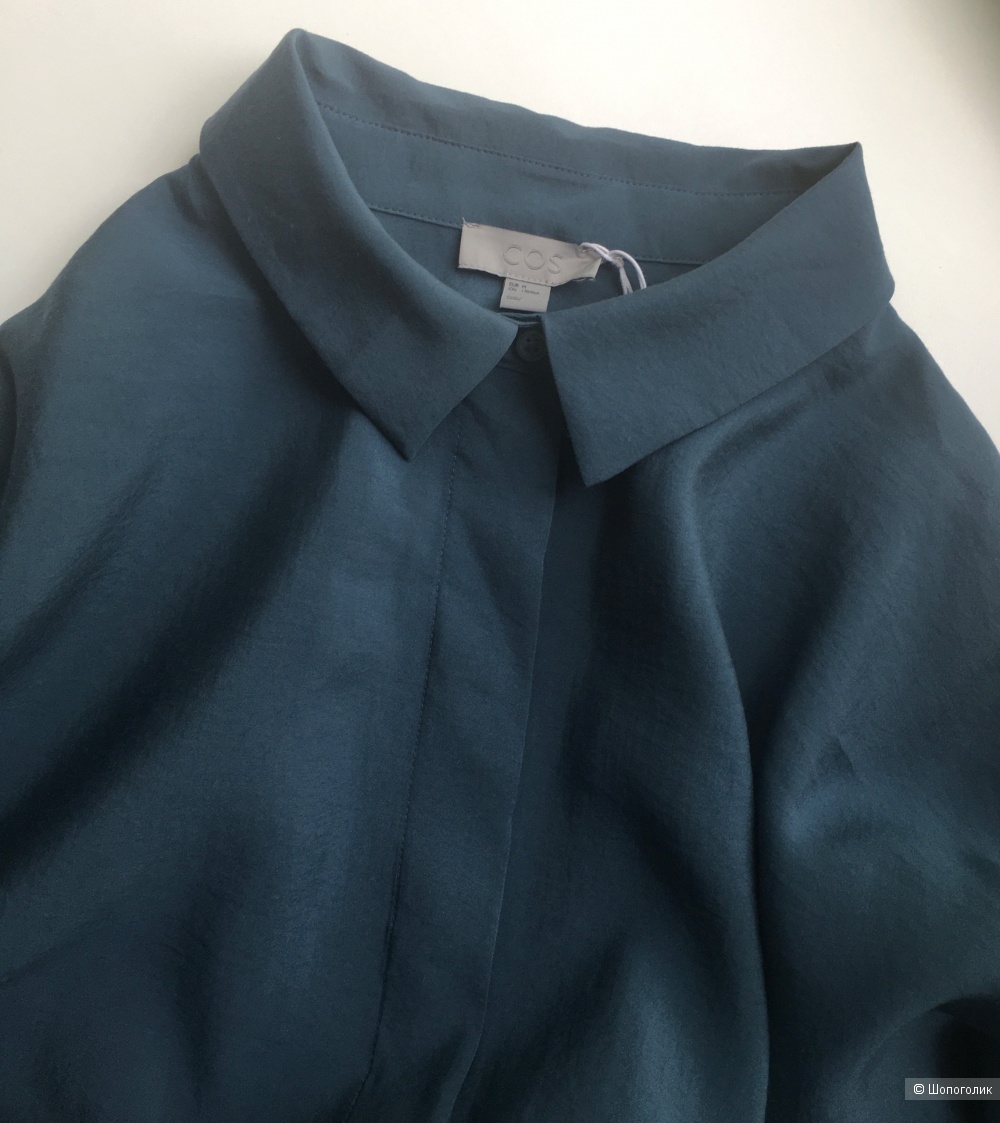 Платье COS, размер M (S/M/L/XL)