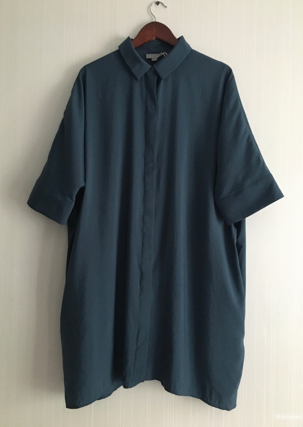 Платье COS, размер M (S/M/L/XL)