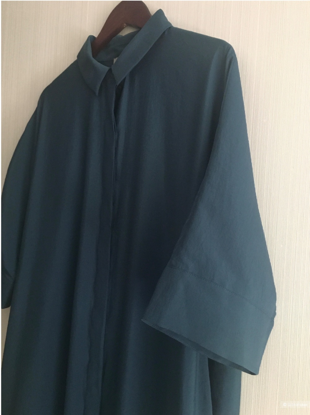 Платье COS, размер M (S/M/L/XL)