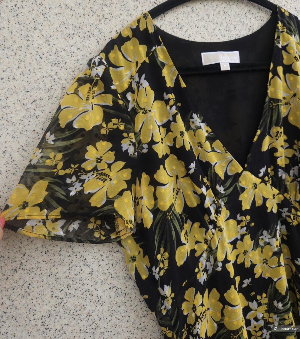 Платье Michael Kors, M