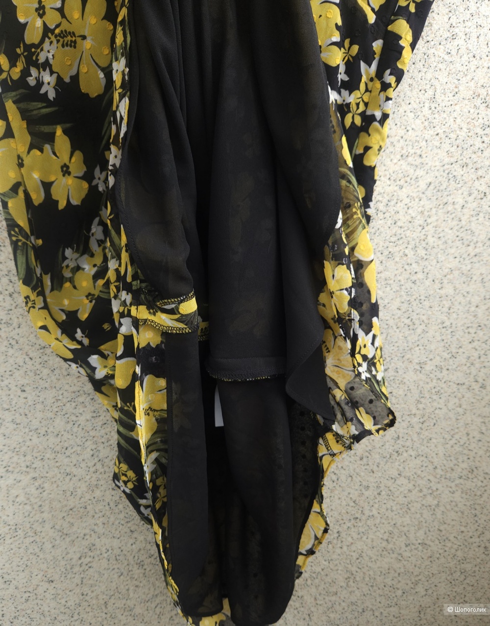 Платье Michael Kors, M