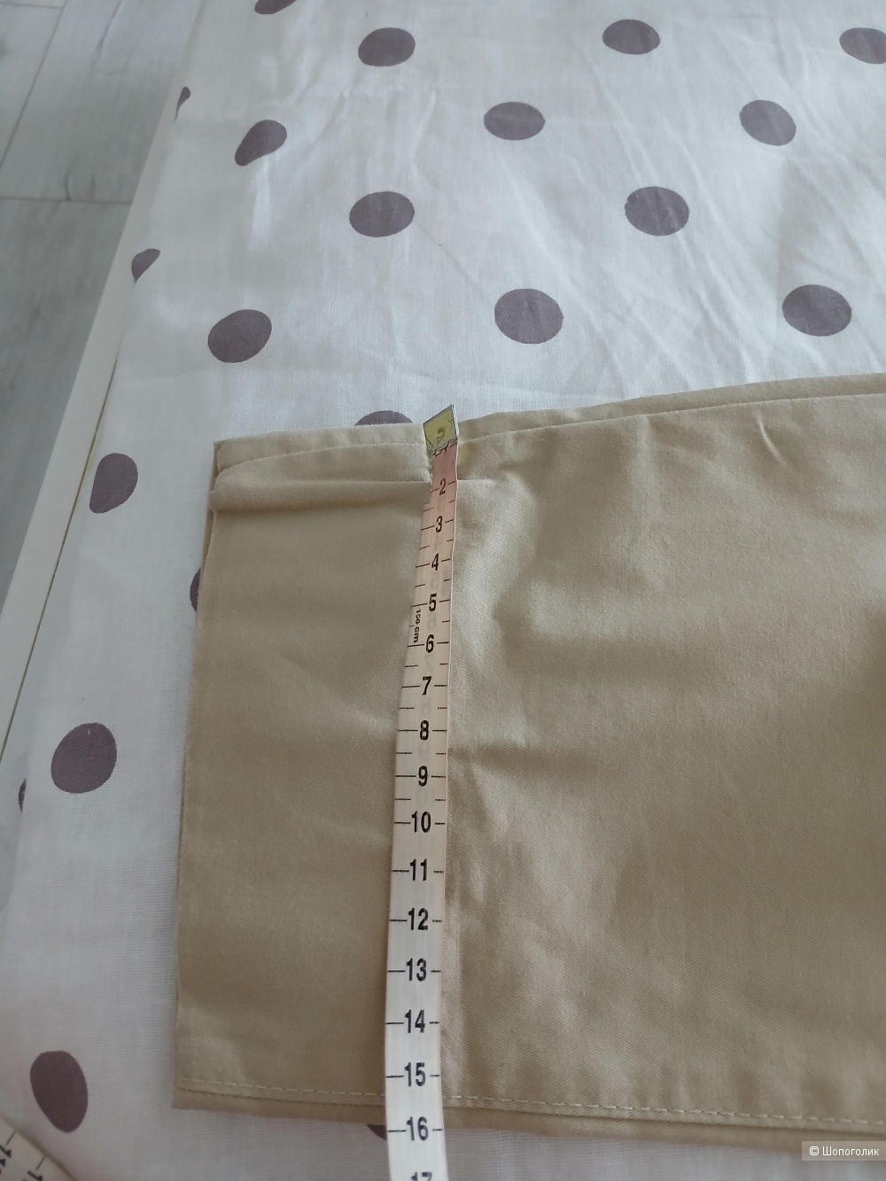 Брюки Esprit р.38