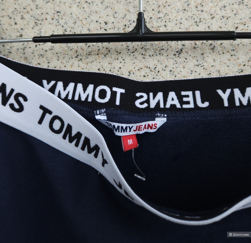 Юбка Tommy Hilfiger, M