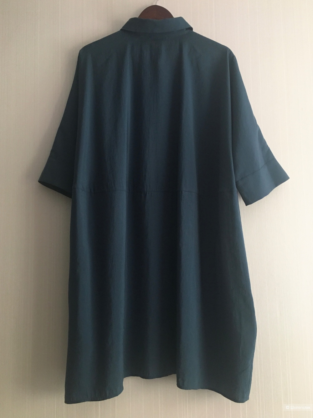 Платье COS, размер M (S/M/L/XL)