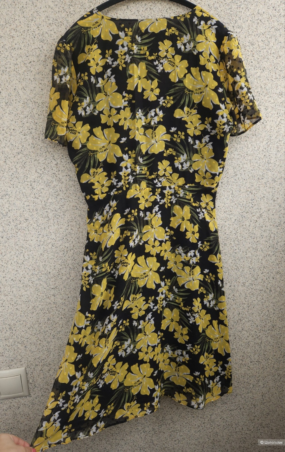 Платье Michael Kors, M