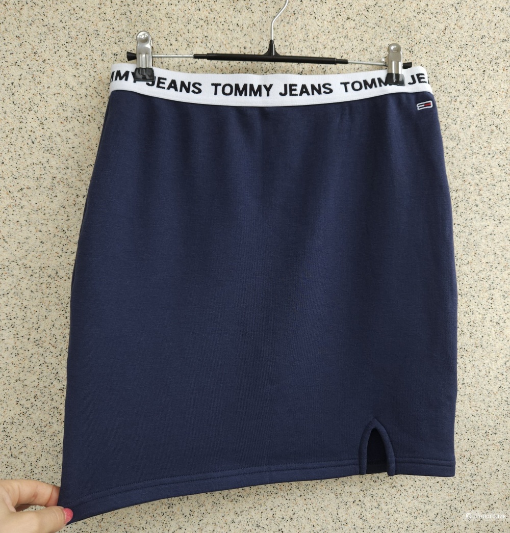 Юбка Tommy Hilfiger, M