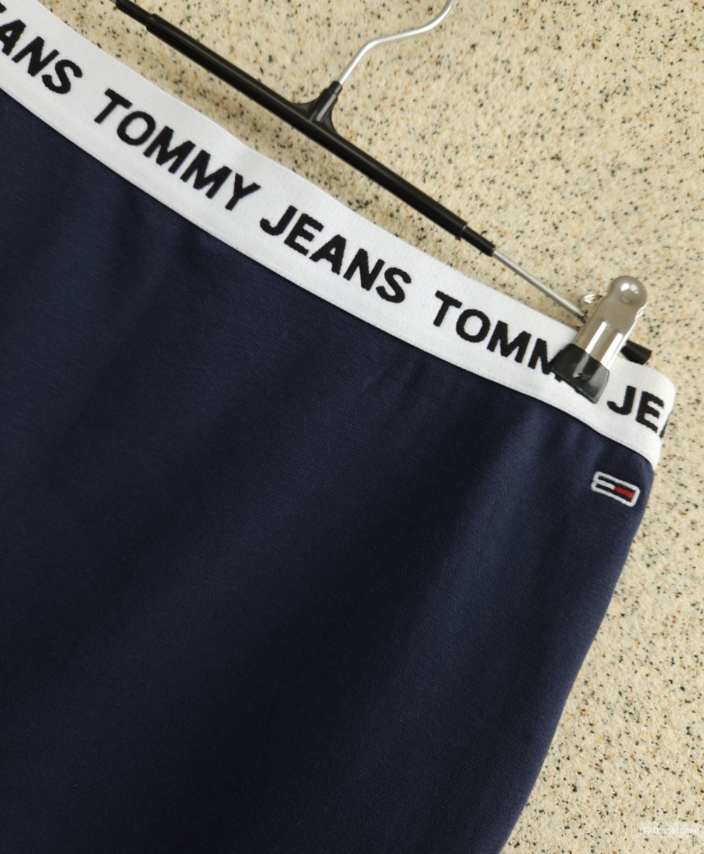 Юбка Tommy Hilfiger, M