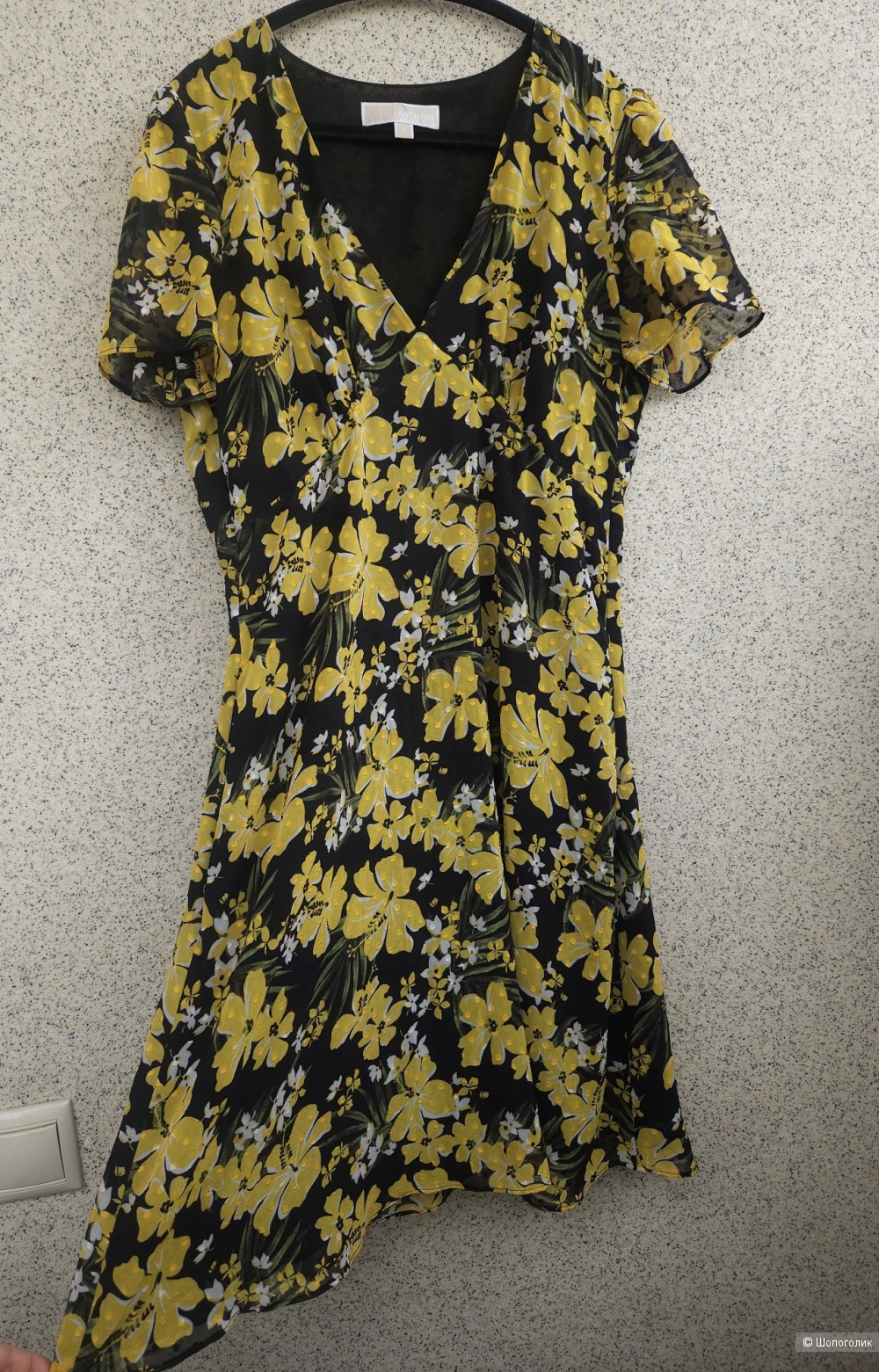 Платье Michael Kors, M