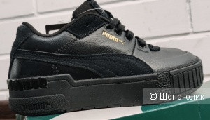 Кеды Puma