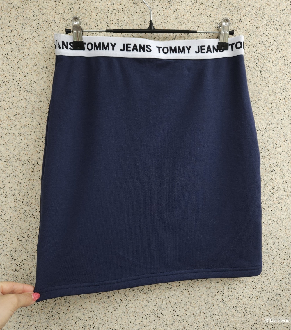 Юбка Tommy Hilfiger, M