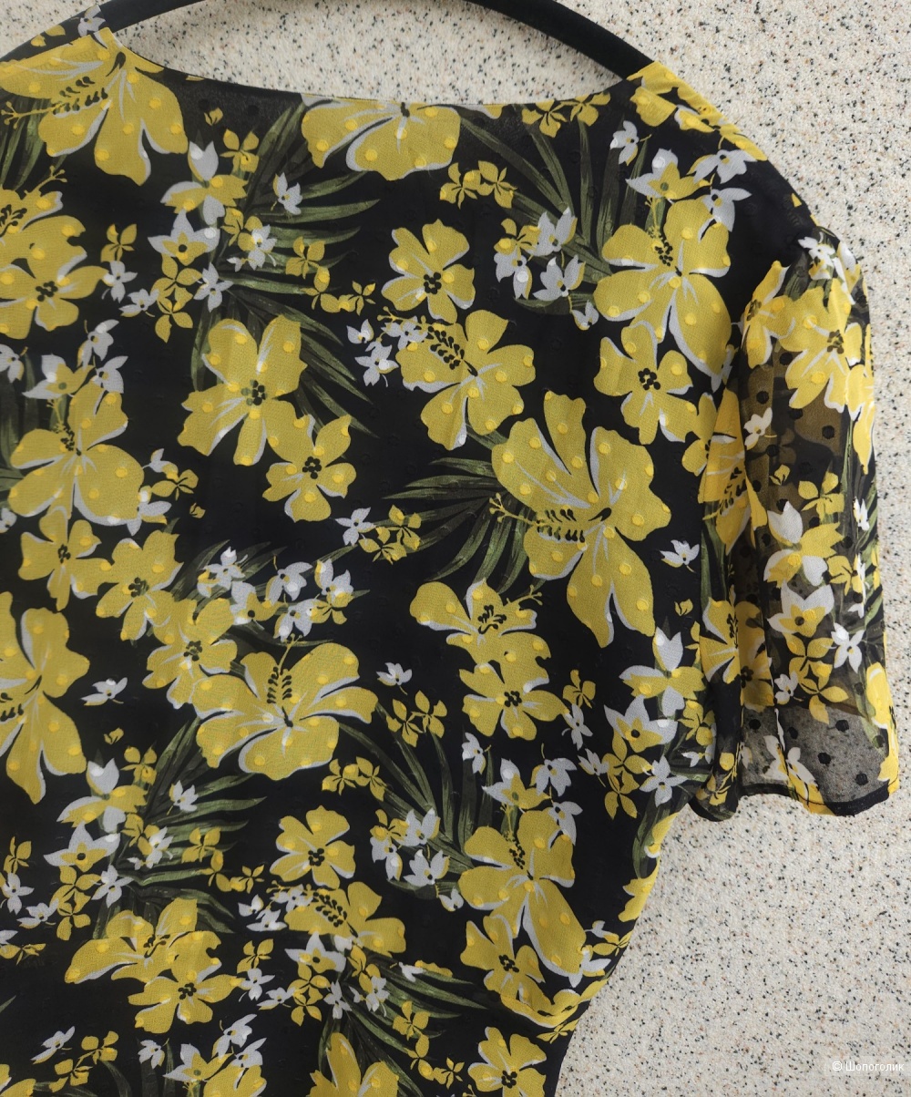 Платье Michael Kors, M