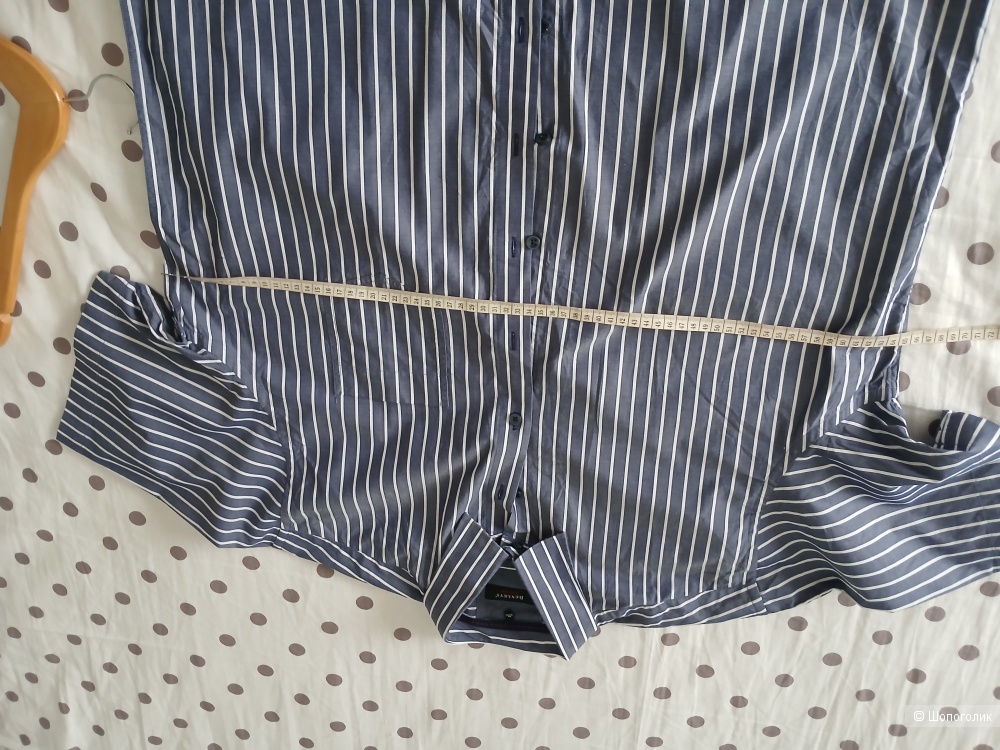 Рубашка Bexleys р.xl