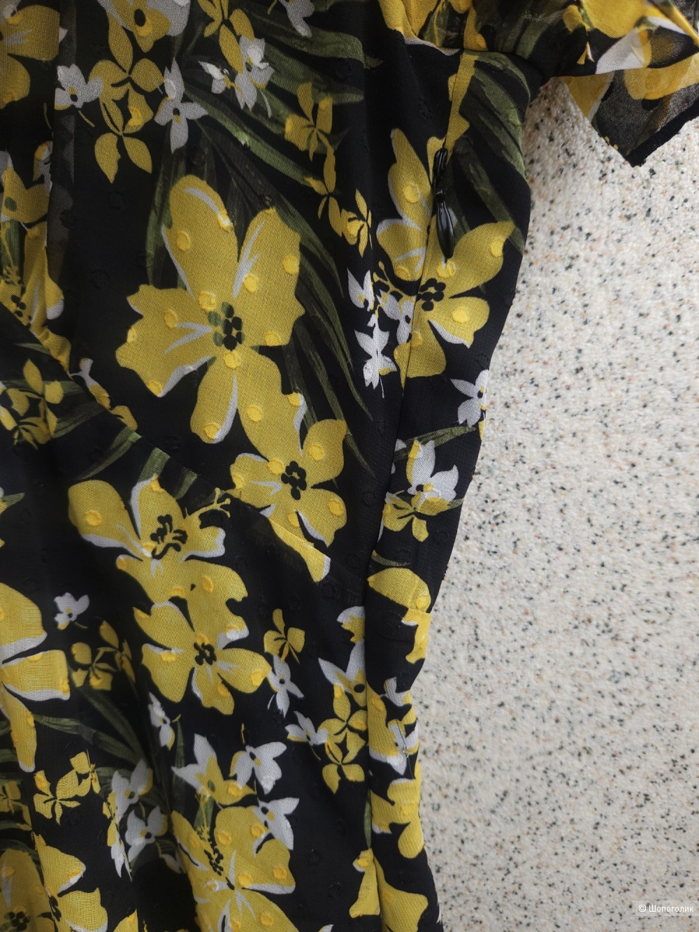 Платье Michael Kors, M