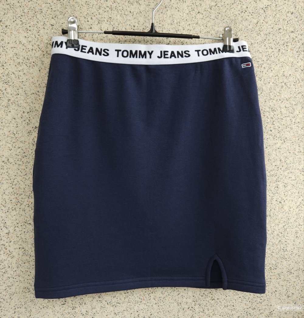 Юбка Tommy Hilfiger, M
