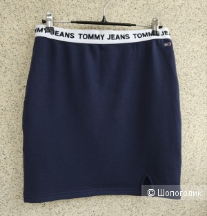 Юбка Tommy Hilfiger, M