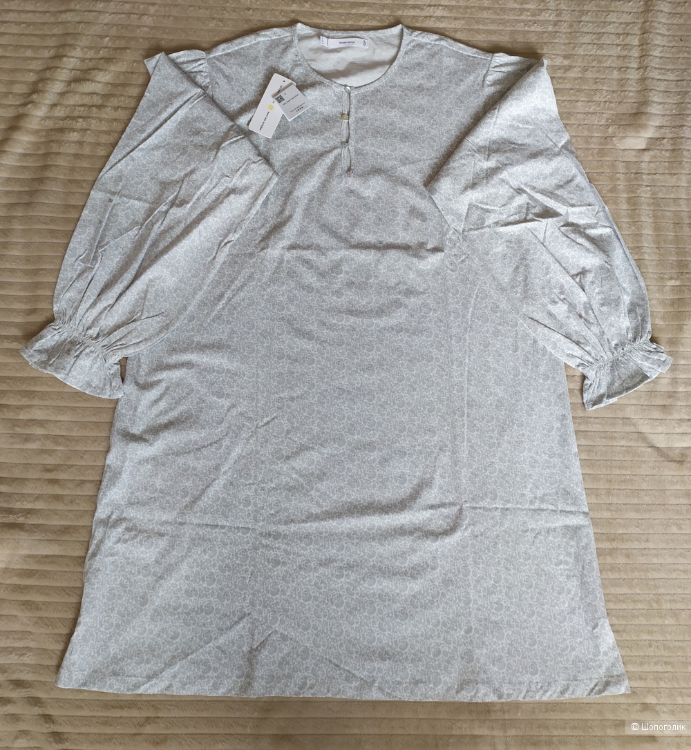 Ночная сорочка Women'secret р. XL