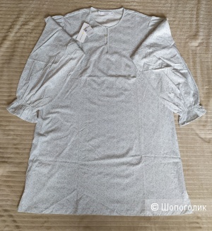 Ночная сорочка Women'secret  р. XL