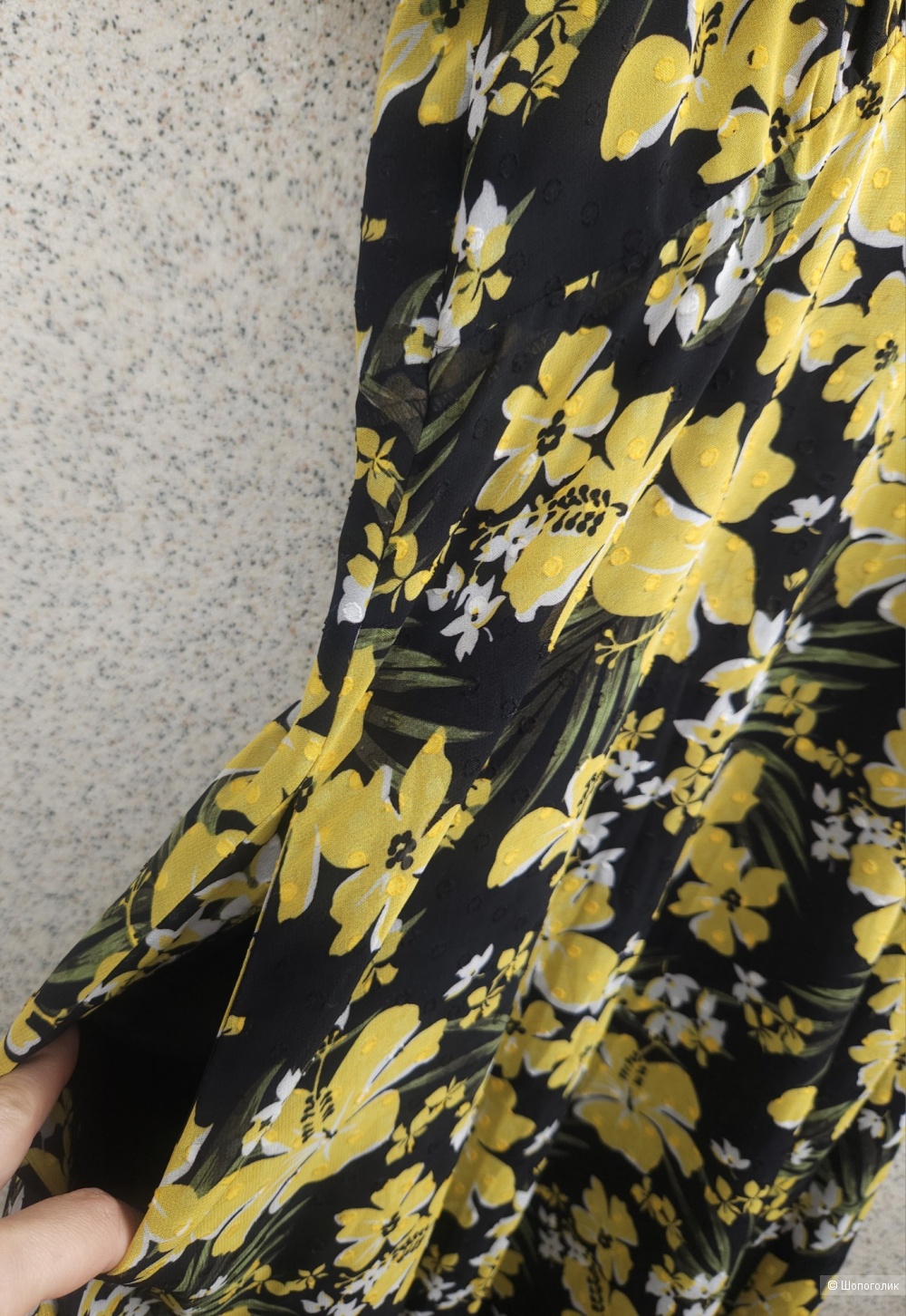 Платье Michael Kors, M