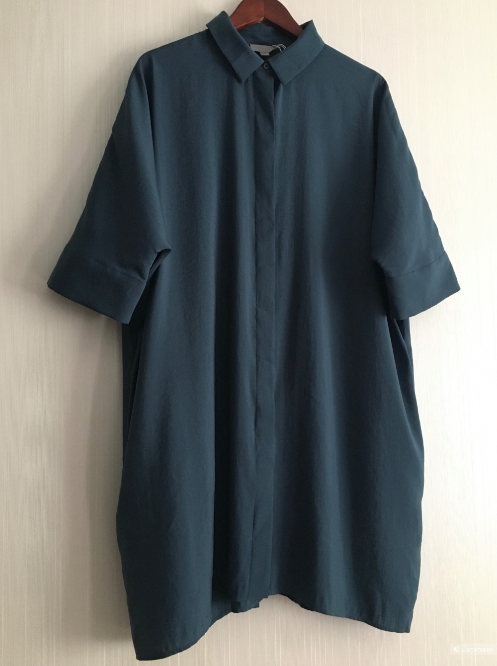 Платье COS, размер M (S/M/L/XL)