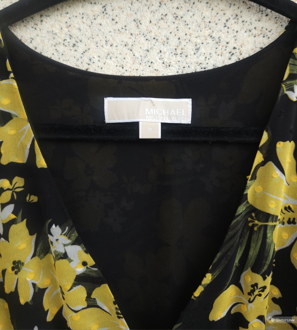 Платье Michael Kors, M