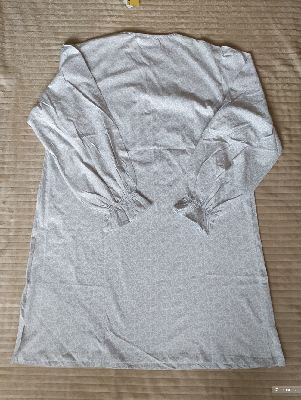 Ночная сорочка Women'secret р. XL