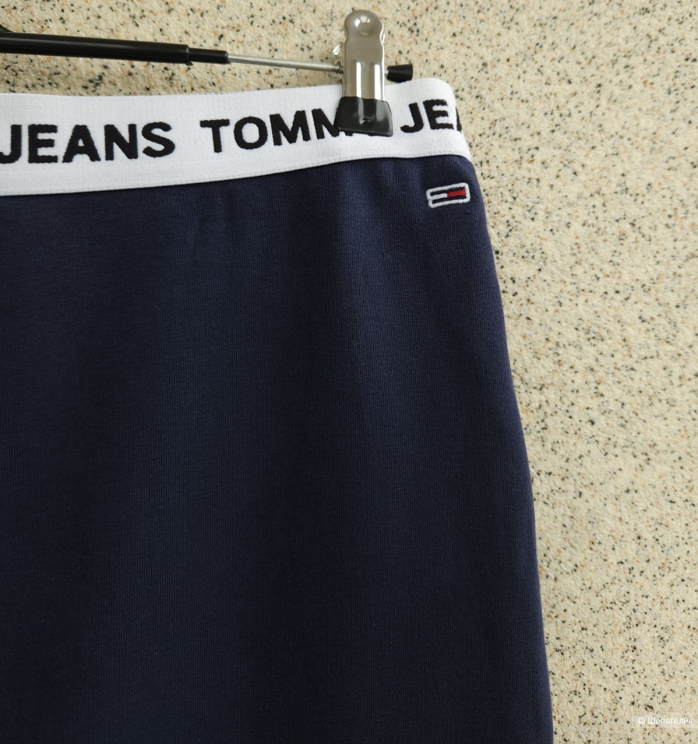 Юбка Tommy Hilfiger, M