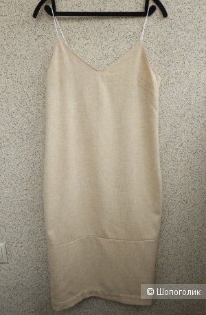 Сарафан 12storeez, S