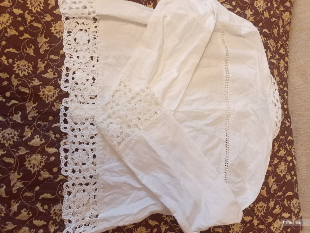 Zara костюм размер М/Л