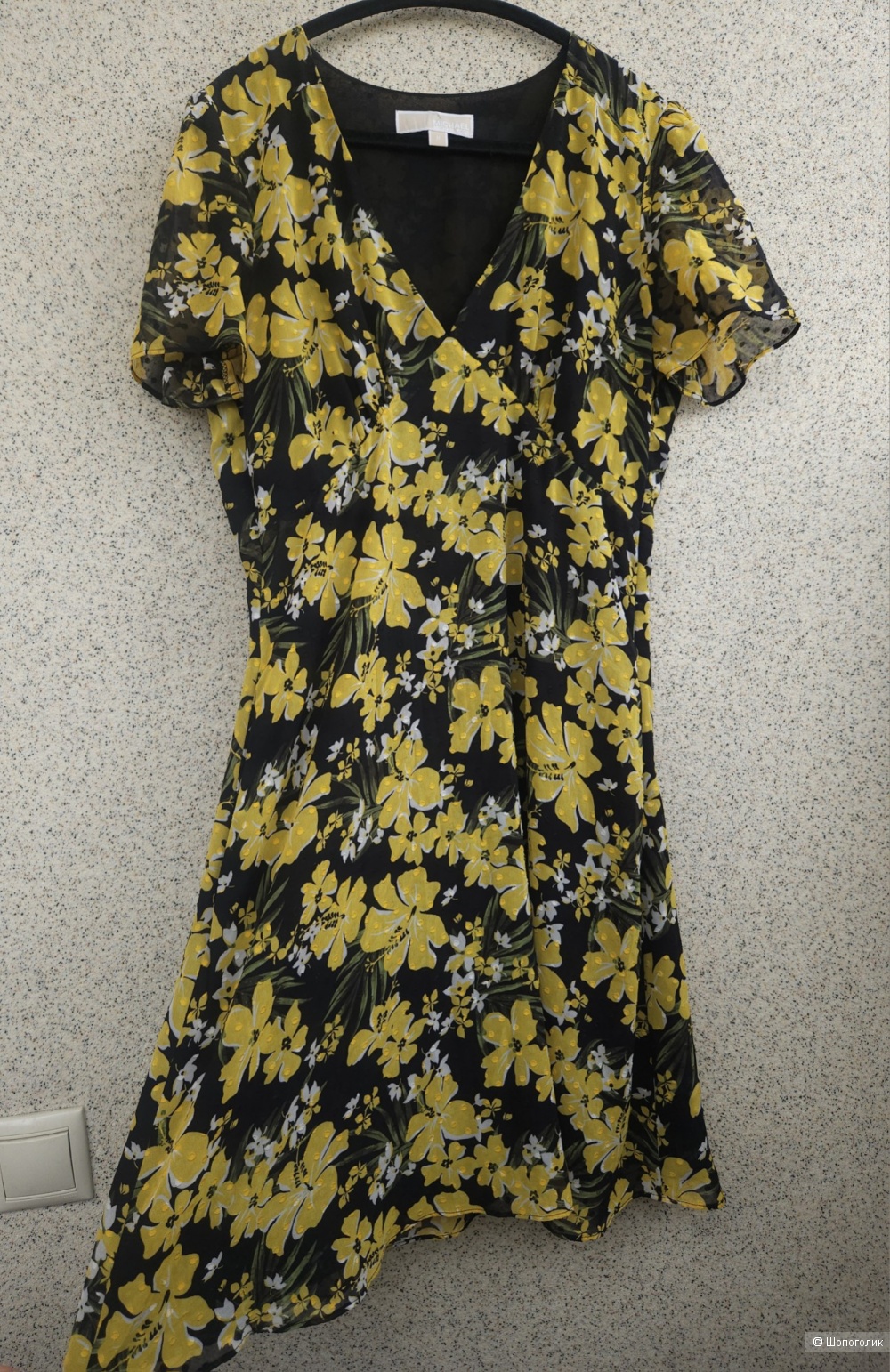 Платье Michael Kors, M