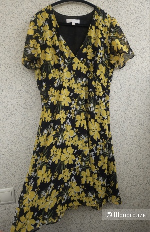Платье Michael Kors, M