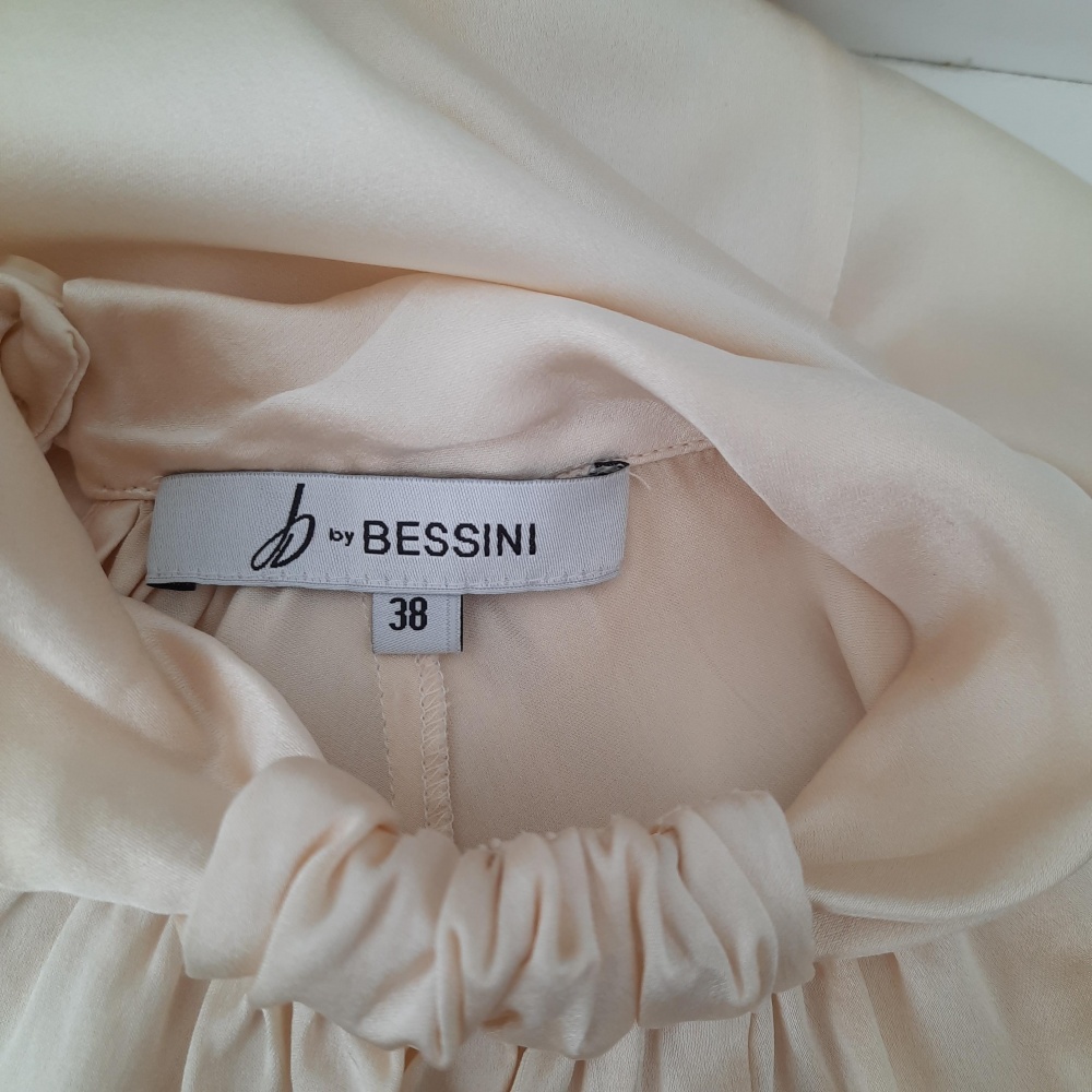 Блузка BESSINI , EUR 38