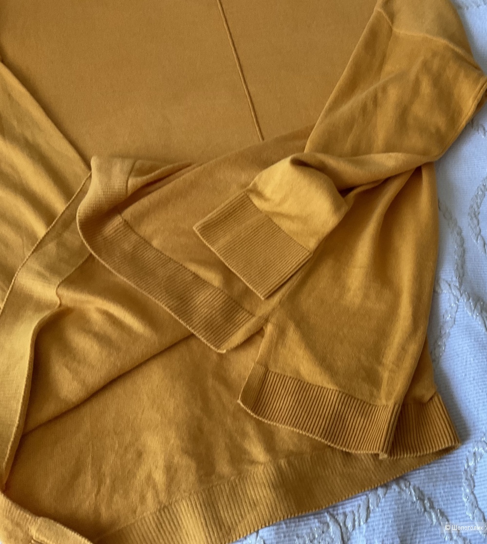 Джемпер Brilliant Basics,xl