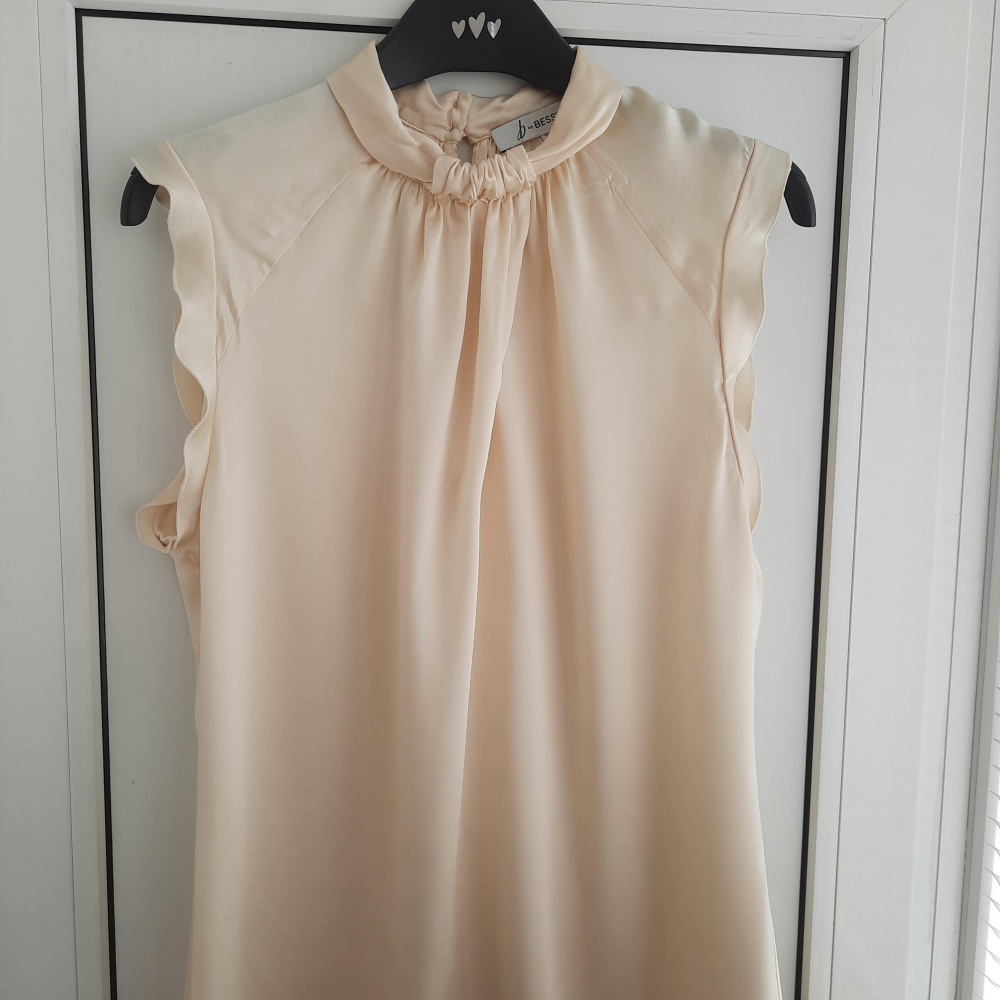 Блузка BESSINI , EUR 38